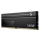 Lexar 16GB (2x8GB) 6000 CL38 Thor - 1537141 - zdjęcie 4